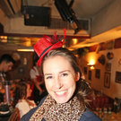 PhilippEnders-EnP_156_A.jpg