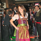 PhilippEnders-EnP_200_A.jpg