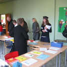 IMG_6355.JPG