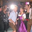 PhilippEnders-EnP_222_A.jpg