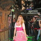 PhilippEnders-EnP_227_A.jpg