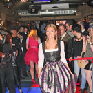 PhilippEnders-EnP_236_A.jpg