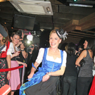 PhilippEnders-EnP_263_A.jpg