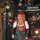 PhilippEnders-EnP_265_A.jpg