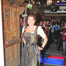 PhilippEnders-EnP_273_A.jpg