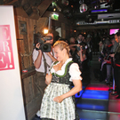 PhilippEnders-EnP_304_A.jpg