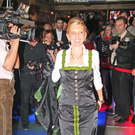 PhilippEnders-EnP_309_A.jpg