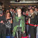 PhilippEnders-EnP_312_A.jpg