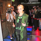 PhilippEnders-EnP_314_A.jpg