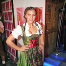 PhilippEnders-EnP_322_A.jpg