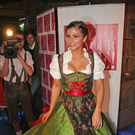 PhilippEnders-EnP_324_A.jpg