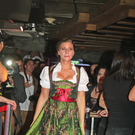 PhilippEnders-EnP_325_A.jpg