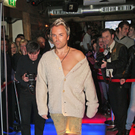 PhilippEnders-EnP_330_A.jpg