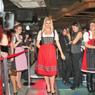 PhilippEnders-EnP_345_A.jpg