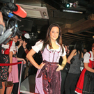 PhilippEnders-EnP_348_A.jpg