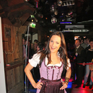 PhilippEnders-EnP_349_A.jpg
