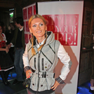PhilippEnders-EnP_355_A.jpg