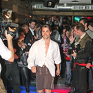 PhilippEnders-EnP_357_A.jpg