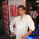 PhilippEnders-EnP_360_A.jpg