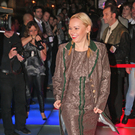 PhilippEnders-EnP_372_A.jpg
