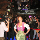PhilippEnders-EnP_375_A.jpg