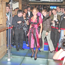 PhilippEnders-EnP_381_A.jpg