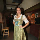 PhilippEnders-EnP_419_A.jpg