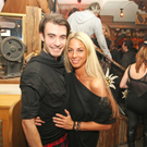 PhilippEnders-EnP_448_A.jpg