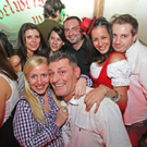 PhilippEnders-EnP_452_A.jpg