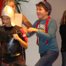Weitere Bilder