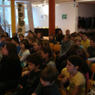 DSC04296_JPG-1290076908