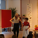 DSC04242_JPG-1290076916