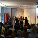 DSC04248_JPG-1290076931