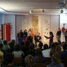 DSC04249_JPG-1290076936