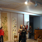 DSC04252_JPG-1290076940