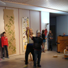 DSC04253_JPG-1290076944