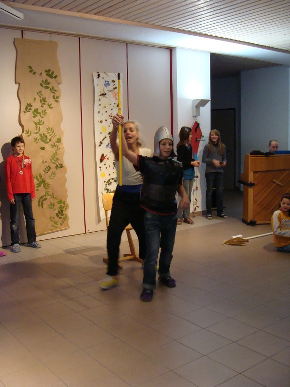DSC04253_JPG-1290076944