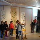DSC04254_JPG-1290076948