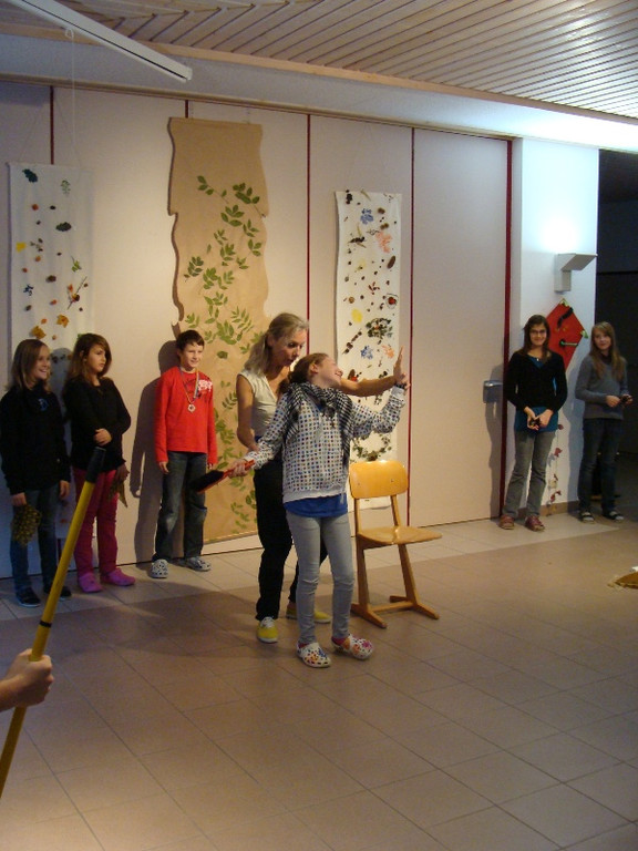 DSC04254_JPG-1290076948