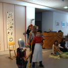 DSC04259_JPG-1290076959