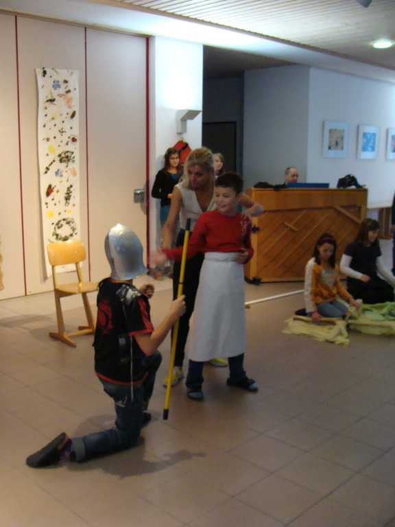 DSC04259_JPG-1290076959