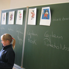IMG_6371.JPG