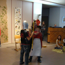 DSC04260_JPG-1290076962