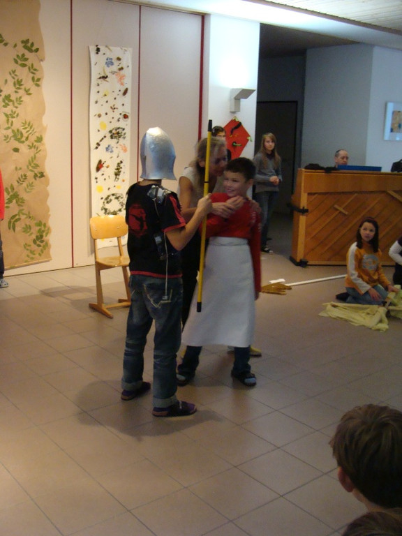 DSC04260_JPG-1290076962