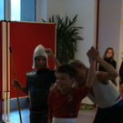DSC04261_JPG-1290076965