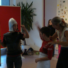 DSC04262_JPG-1290076968
