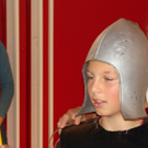 DSC04264_JPG-1290076976