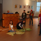 DSC04265_JPG-1290076981