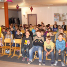 DSC04266_JPG-1290076986