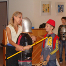 DSC04267_JPG-1290076990